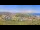 Webcam in Mandelieu-la-Napoule, 5.8 mi away
