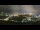 Webcam in Mandelieu-la-Napoule, 5.7 mi away