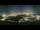 Webcam in Mandelieu-la-Napoule, 5.8 mi away