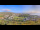 Webcam in Mandelieu-la-Napoule, 2.7 mi away