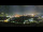 Webcam in Mandelieu-la-Napoule, 6.9 km