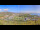 Webcam in Mandelieu-la-Napoule, 2.6 km