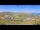 Webcam in Mandelieu-la-Napoule, 2 km