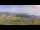 Webcam in Mandelieu-la-Napoule, 14.9 km entfernt