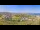 Webcam in Mandelieu-la-Napoule, 15 km