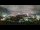 Webcam in Mandelieu-la-Napoule, 17.8 mi away
