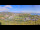 Webcam in Mandelieu-la-Napoule, 14.9 km