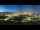Webcam in Mandelieu-la-Napoule, 2 km