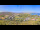 Webcam in Mandelieu-la-Napoule, 2.6 km