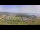 Webcam in Mandelieu-la-Napoule, 14.9 km entfernt