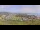 Webcam in Mandelieu-la-Napoule, 1.5 km entfernt