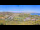 Webcam in Mandelieu-la-Napoule, 2.6 km