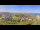 Webcam in Mandelieu-la-Napoule, 15 km