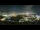 Webcam in Mandelieu-la-Napoule, 5.8 mi away
