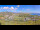 Webcam in Mandelieu-la-Napoule, 14.9 km