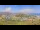 Webcam in Mandelieu-la-Napoule, 2.7 mi away