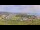 Webcam in Mandelieu-la-Napoule, 0.6 mi away