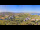 Webcam in Mandelieu-la-Napoule, 6.9 km entfernt