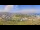 Webcam in Mandelieu-la-Napoule, 2.3 mi away