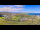 Webcam in Mandelieu-la-Napoule, 5.8 mi away