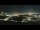 Webcam in Mandelieu-la-Napoule, 16.3 km entfernt