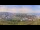 Webcam in Mandelieu-la-Napoule, 11.1 km entfernt