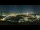Webcam in Mandelieu-la-Napoule, 5.8 mi away