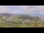 Webcam in Mandelieu-la-Napoule, 15 km