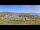 Webcam in Mandelieu-la-Napoule, 5.8 mi away