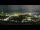 Webcam in Mandelieu-la-Napoule, 7.3 mi away