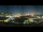 Webcam in Mandelieu-la-Napoule, 3 mi away