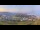 Webcam in Mandelieu-la-Napoule, 12.3 km