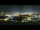 Webcam in Mandelieu-la-Napoule, 6.9 km entfernt