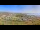 Webcam in Mandelieu-la-Napoule, 1.5 km