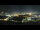 Webcam in Mandelieu-la-Napoule, 12.3 km
