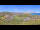 Webcam in Mandelieu-la-Napoule, 5.8 mi away