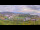 Webcam in Mandelieu-la-Napoule, 2.2 km