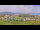 Webcam in Mandelieu-la-Napoule, 12.3 km
