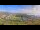 Webcam in Mandelieu-la-Napoule, 1.5 km