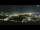 Webcam in Mandelieu-la-Napoule, 6.9 km