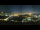 Webcam in Mandelieu-la-Napoule, 7.7 km