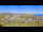 Webcam in Mandelieu-la-Napoule, 7.7 km