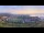 Webcam in Mandelieu-la-Napoule, 0.7 mi away