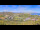 Webcam in Mandelieu-la-Napoule, 7.7 km