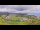 Webcam in Mandelieu-la-Napoule, 5.7 mi away