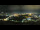 Webcam in Mandelieu-la-Napoule, 16.3 km
