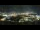 Webcam in Mandelieu-la-Napoule, 15 km
