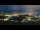 Webcam in Mandelieu-la-Napoule, 12.3 km
