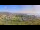 Webcam in Mandelieu-la-Napoule, 2.2 km