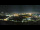 Webcam in Mandelieu-la-Napoule, 5.8 mi away